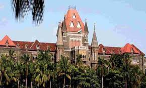 Centre Notifies Appointment Of Advocate Neela Gokhale As Bombay High Court Judge