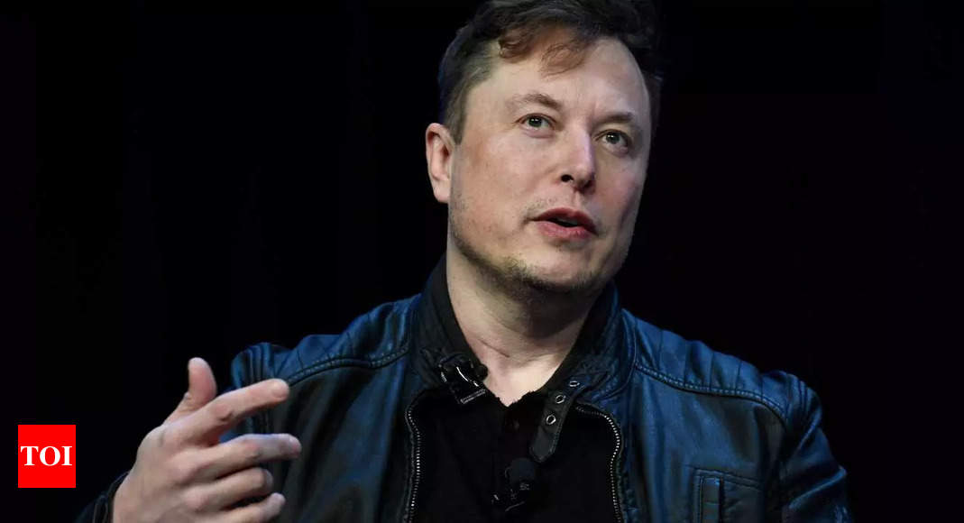 Elon Musk shuts two of three Twitter India offices, sends staff home