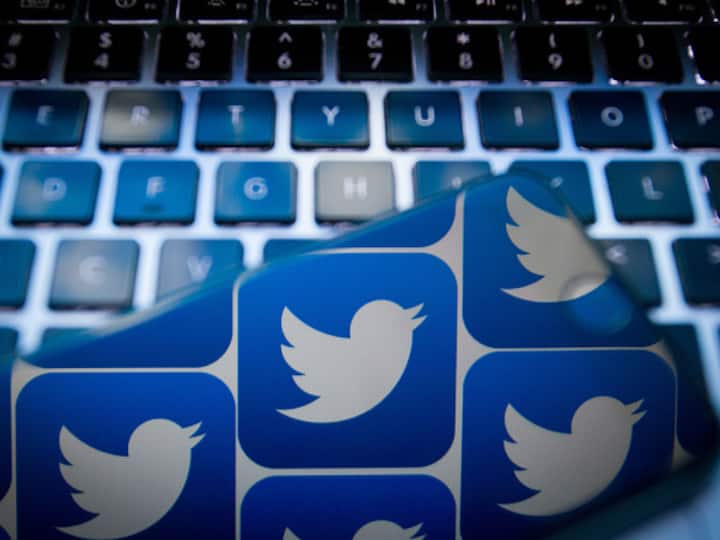 Twitter Shuts Down CoTweets After Months Of Testing