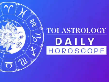 Horoscope Today, May 26, 2023: Read your daily astrological predictions