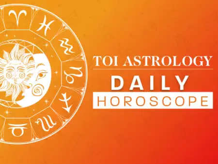Horoscope Today, May 27, 2023: Read your daily astrological predictions
