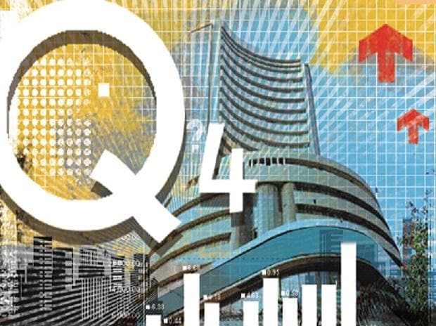 ITC net profit rises 23.35% to Rs 5,175 crore in Q4FY23, beats estimates