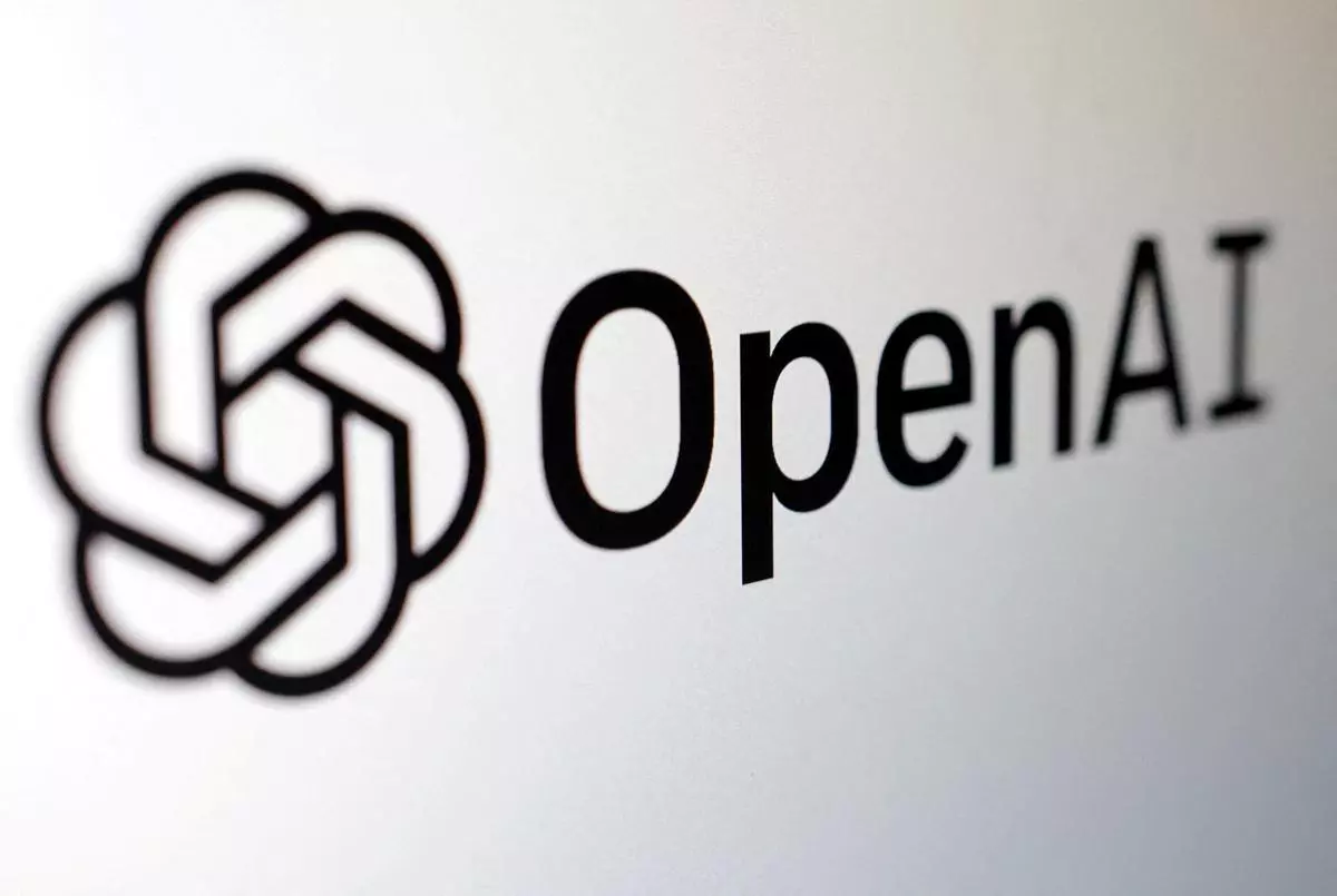 OpenAI rolls out ChatGPT iOS app to 11 more nations, leaves out India