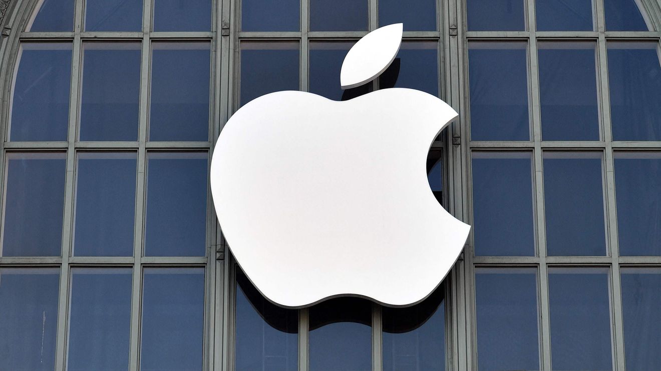 Apple could be gearing up for a ‘game-changing’ event