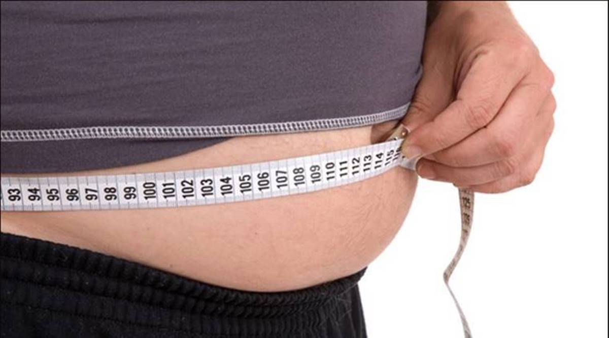 Understanding Calorie Deficit: Does it really help in weight loss?