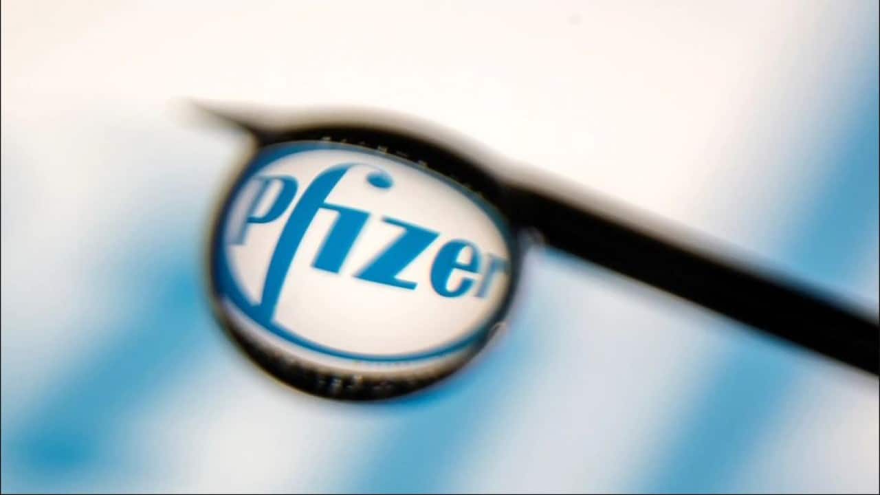 Pfizer asks doctors to suspend use of life-saving antibiotics over quality concerns