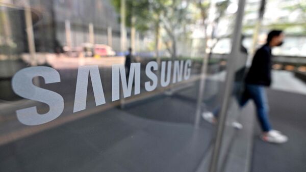 Samsung Galaxy A14 4G may launch in India next week: Report