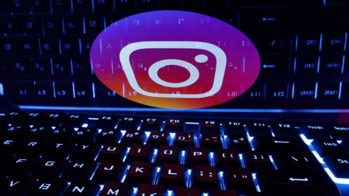 Instagram down for thousands of users globally