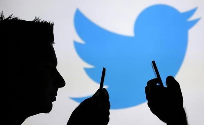 Twitter’s Top Engineer Quits After Ron DeSantis Livestream Mishap