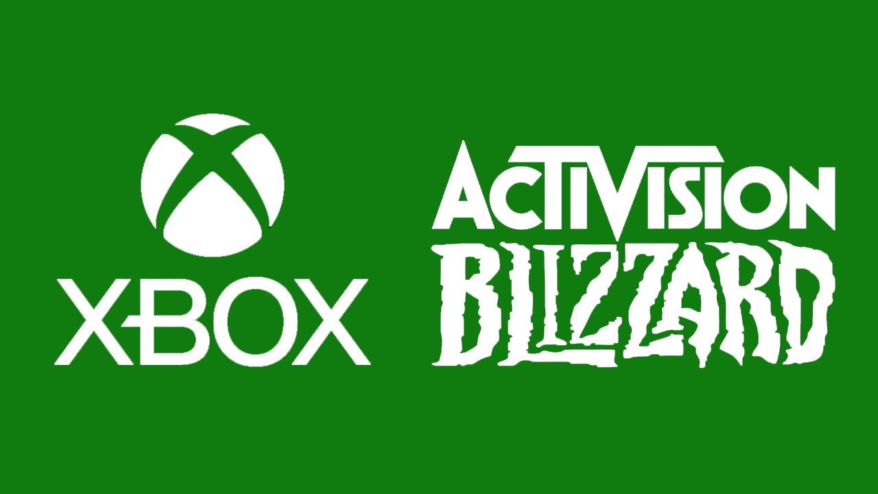 China Approves Microsoft’s Acquisition of Activision Blizzard