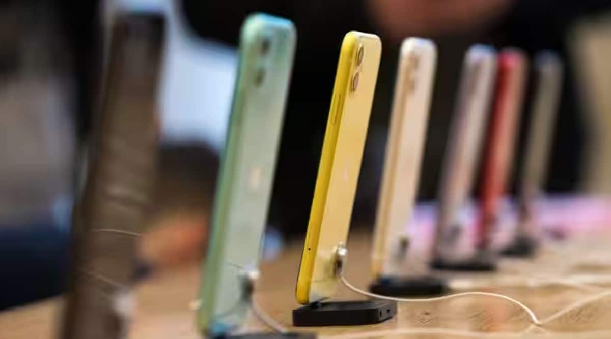 iPhone 15 launch triggers price drops on older models – Checkout the best deals on iPhone 13 & iPhone SE | Technology News