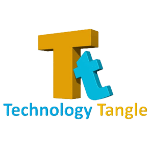 TechnologyTangle